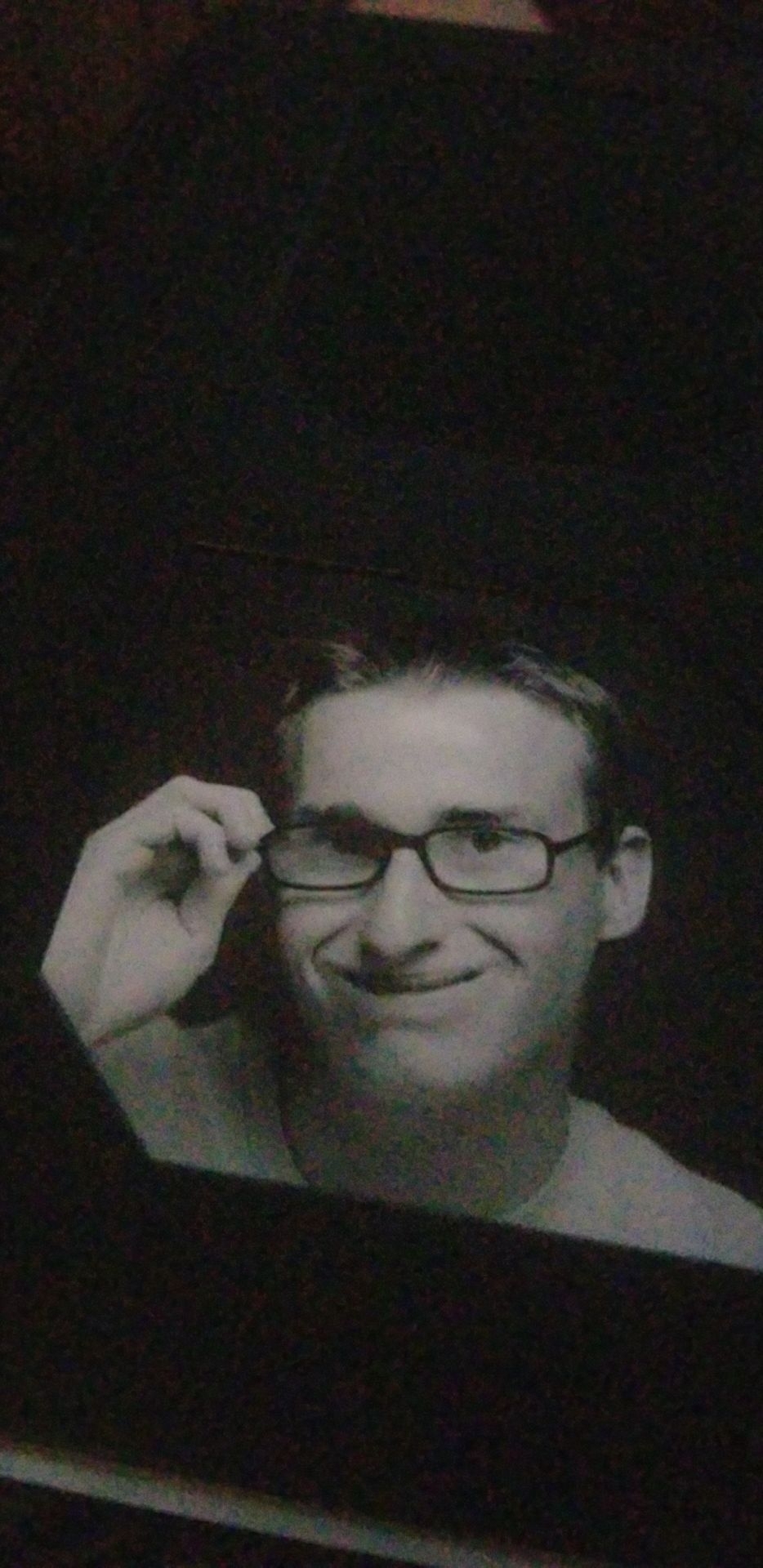 Josh
