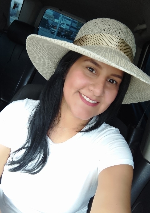 Daniela