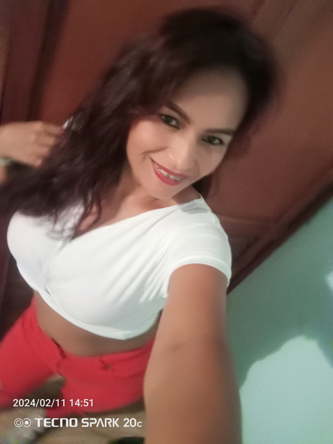 Tati