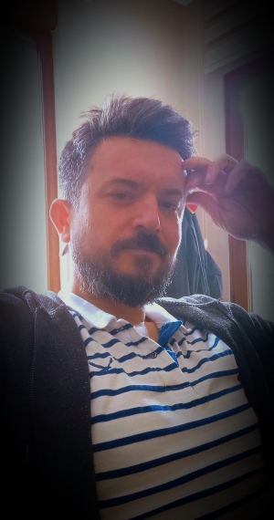 Selçuk