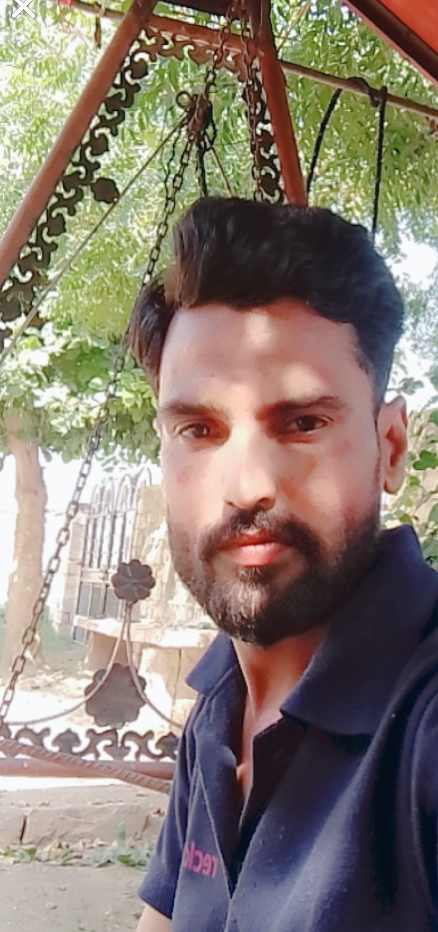 Barkat