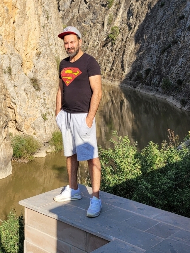 Ihsan