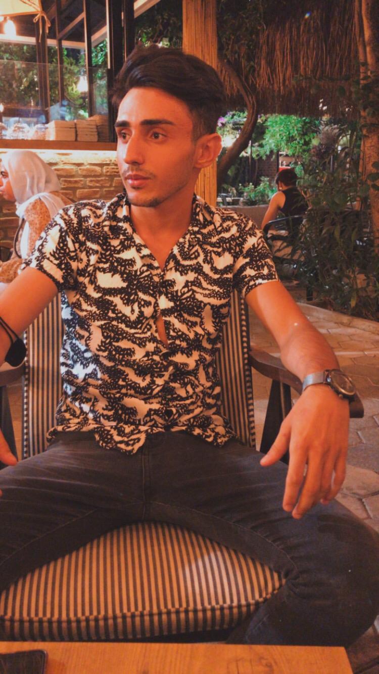 Ahmet