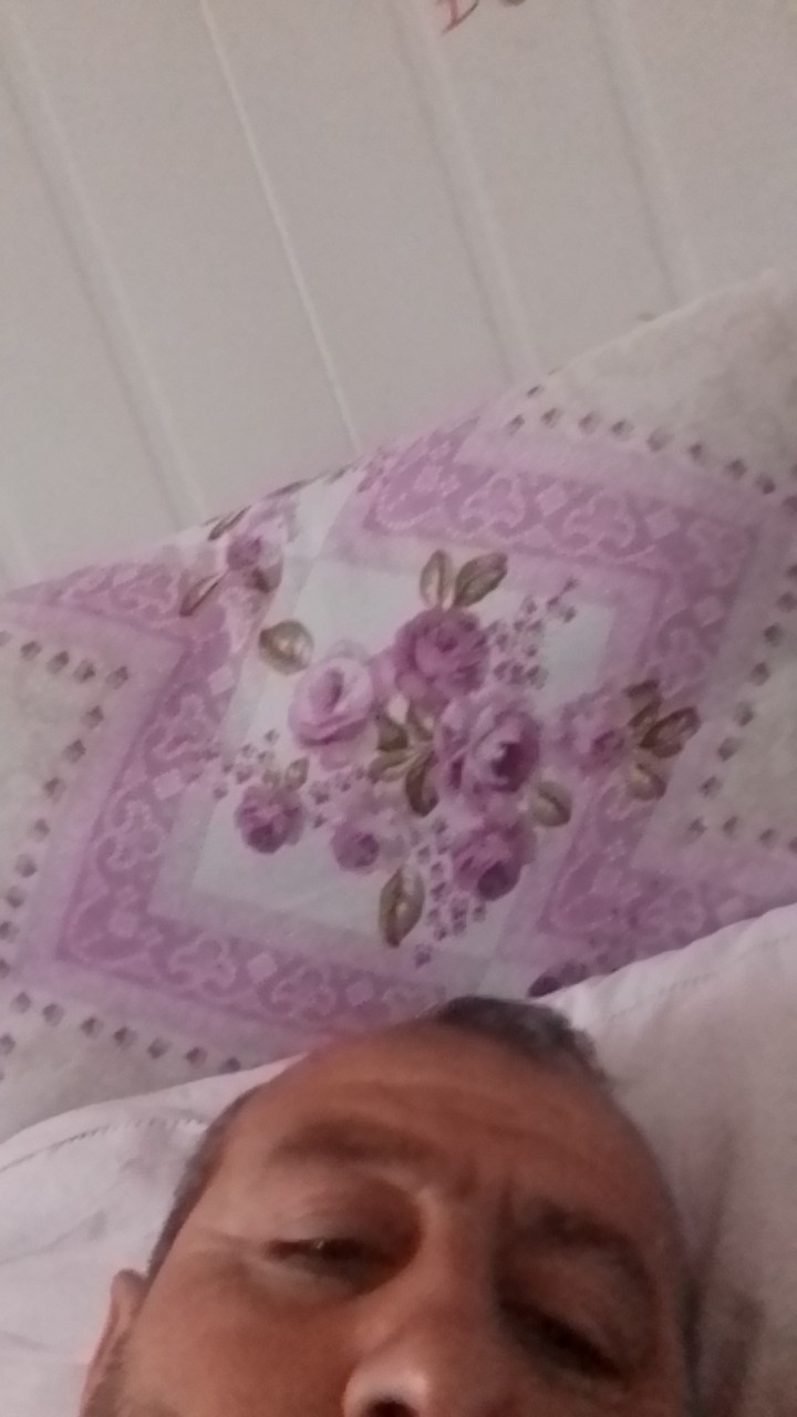 Necmettin