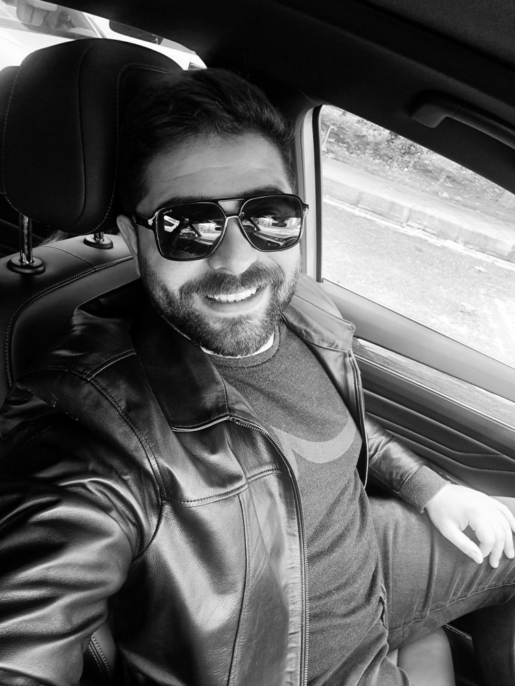 Oktay