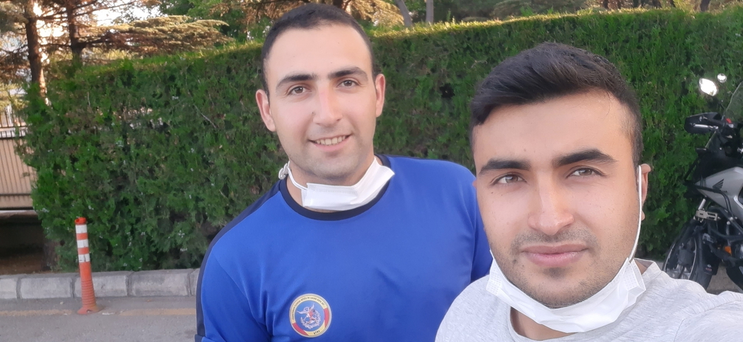 Muhammet