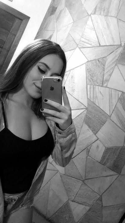 Gizem