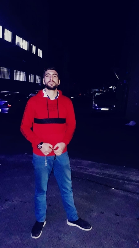Rıdvan