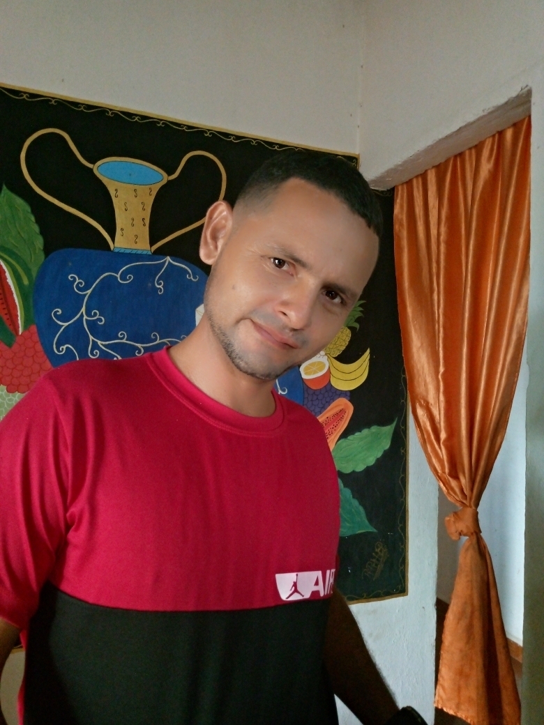 Denny