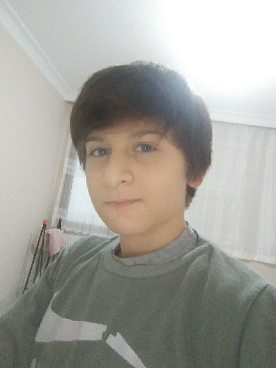 Yigitcan