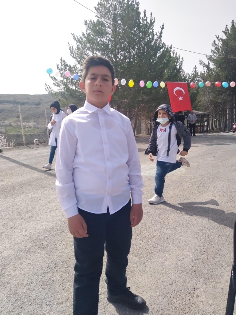 Seher