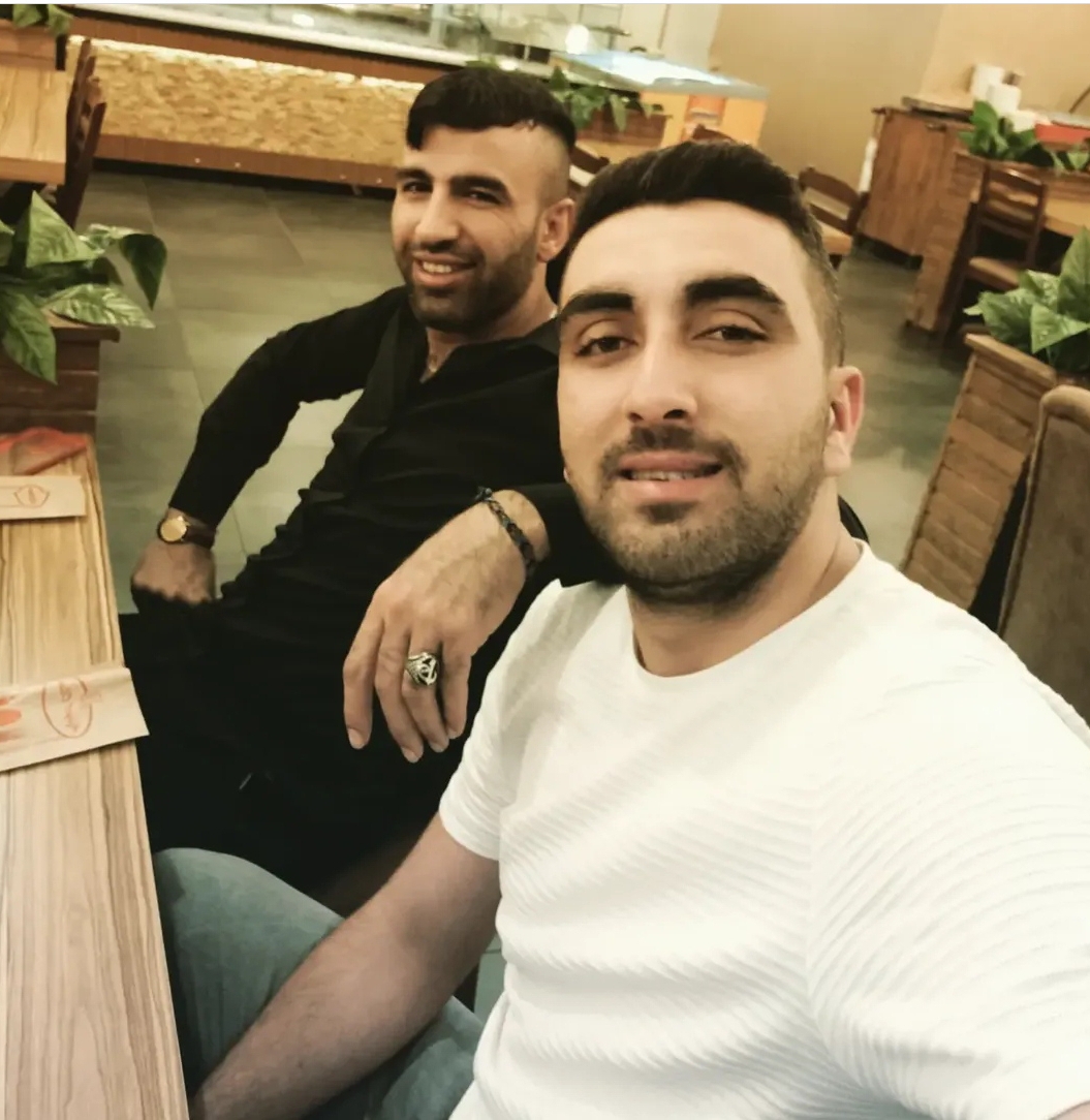 Satılmış