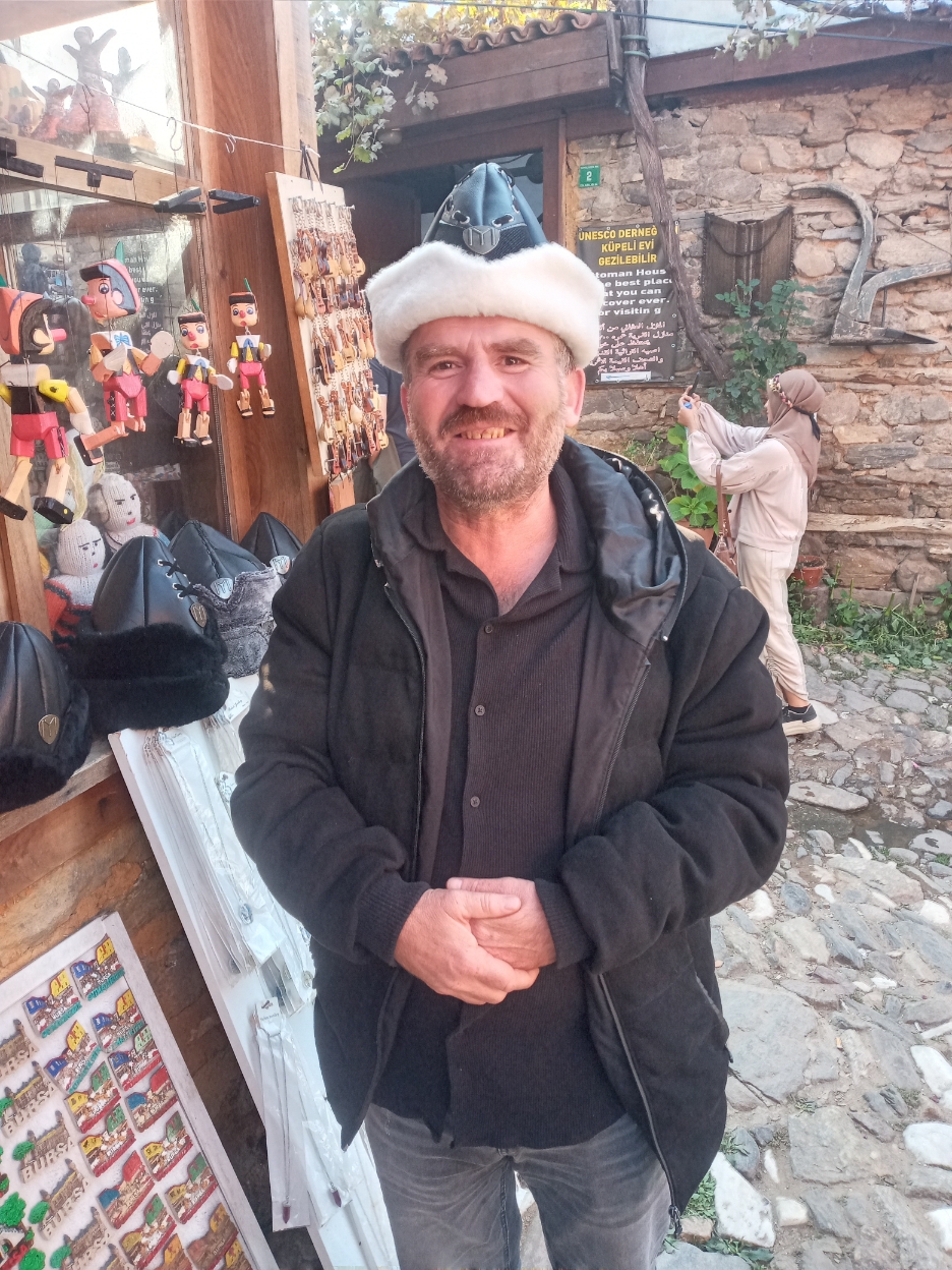 Bülent
