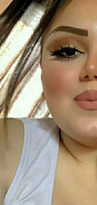 Shae