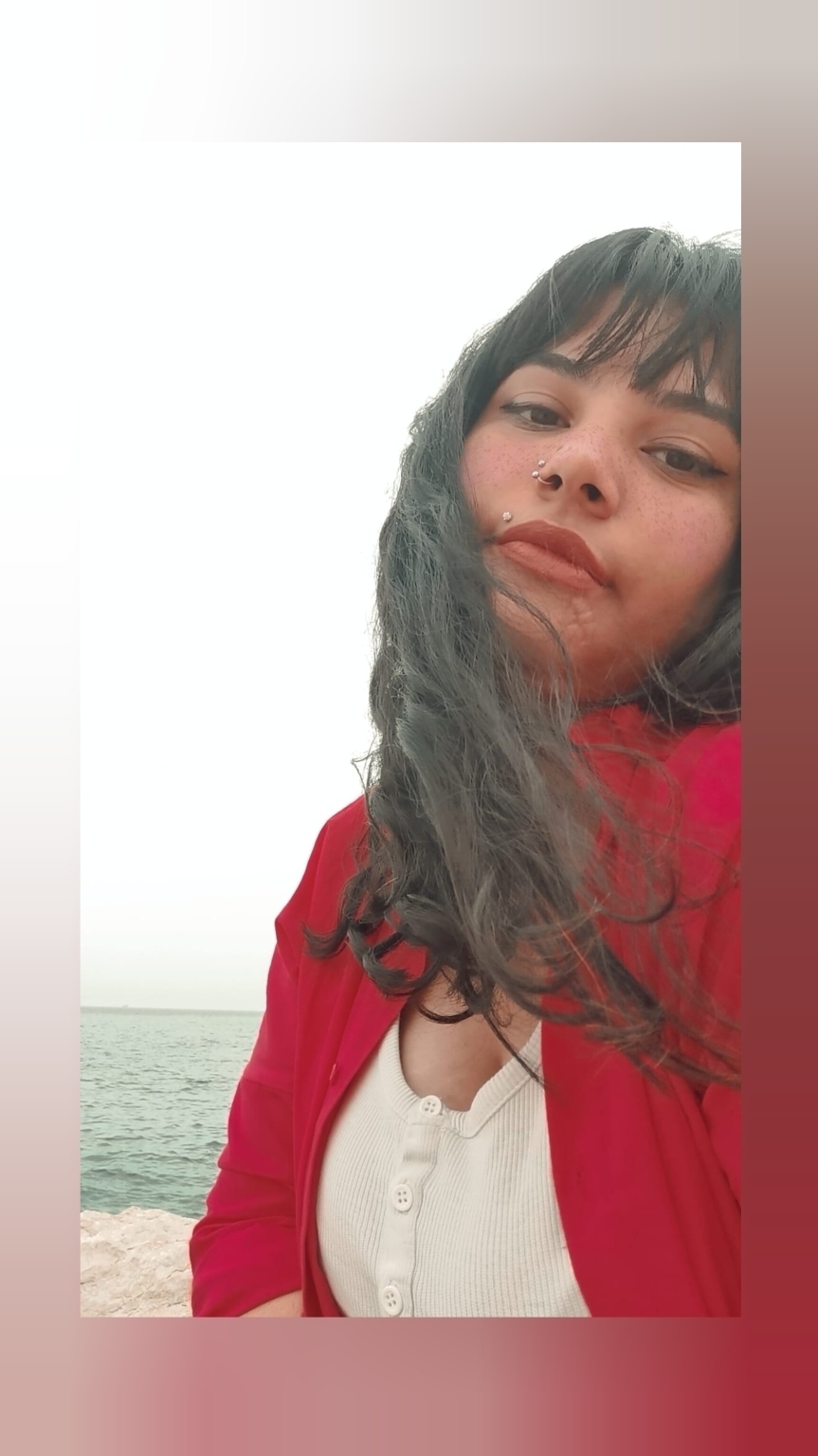 Fatma