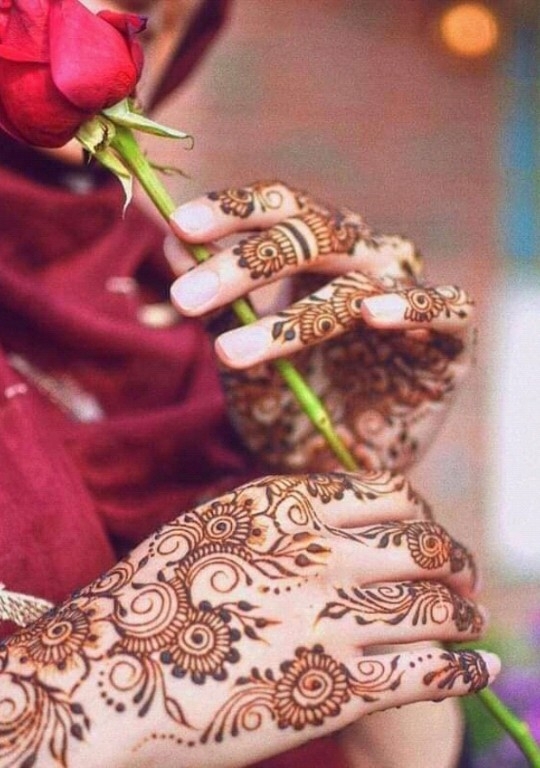 Dill-e-Nadaan