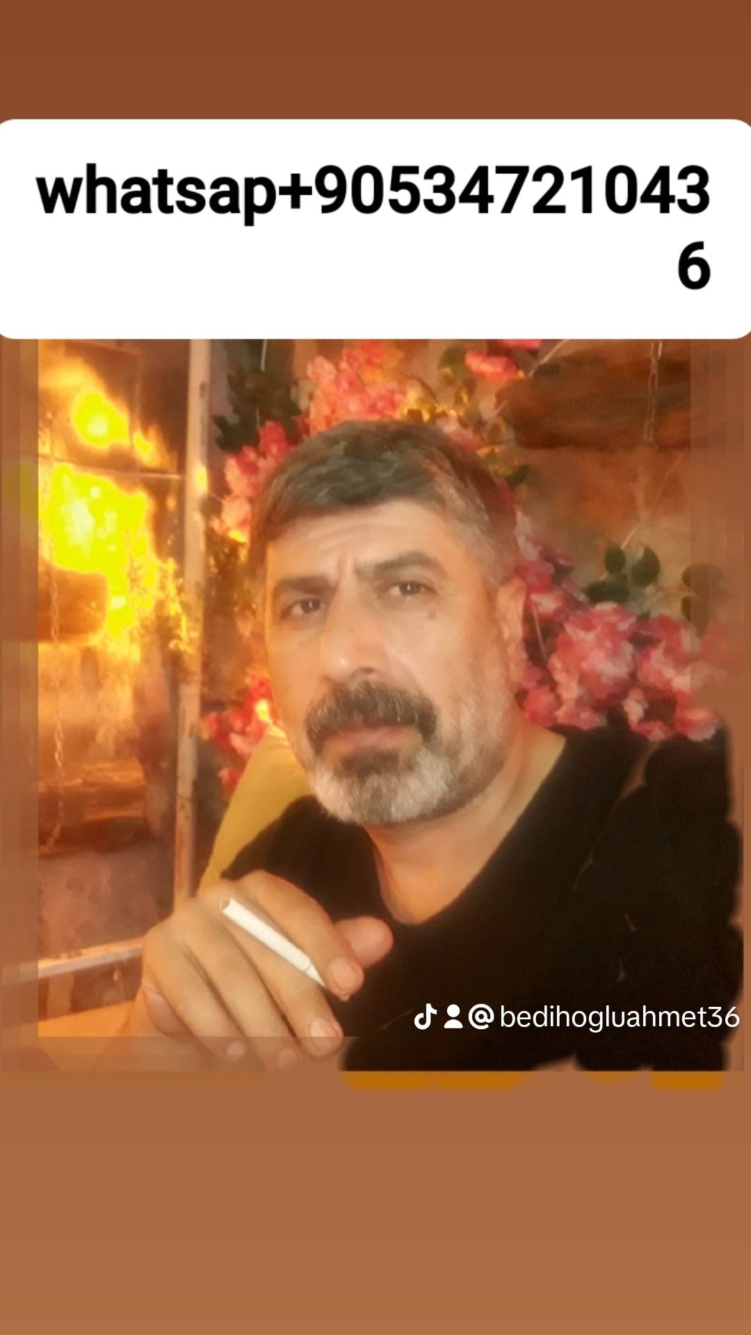 Ahmet