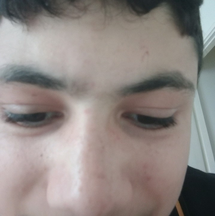 Mehmet