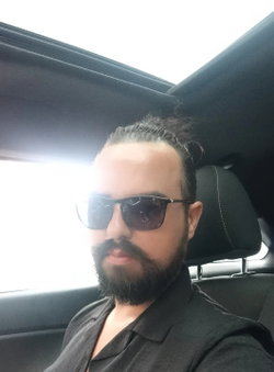 Sedat
