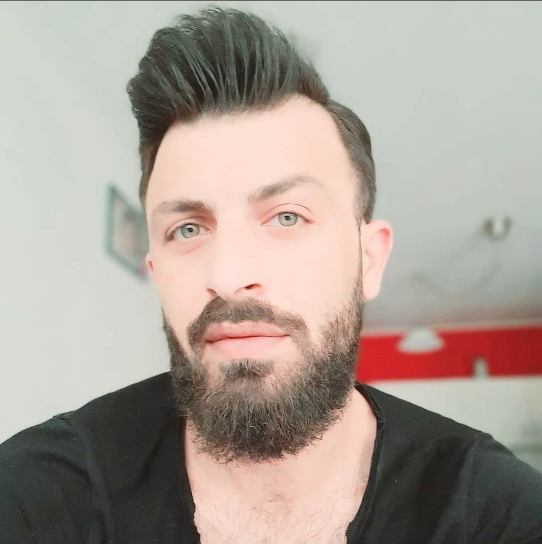 Tuncay