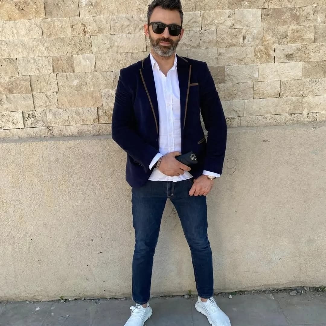 murat