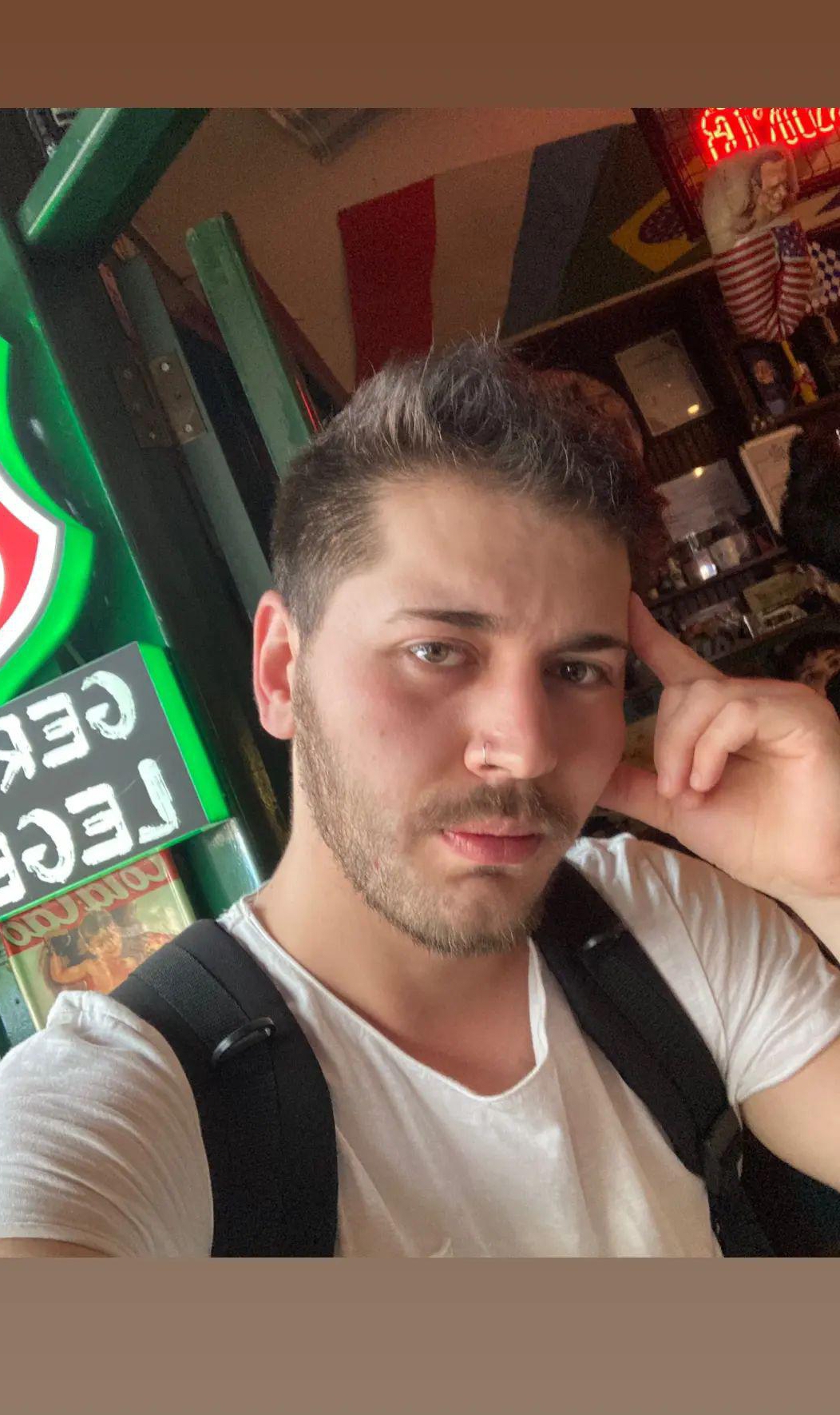 Volkan