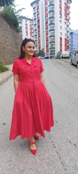 Derya