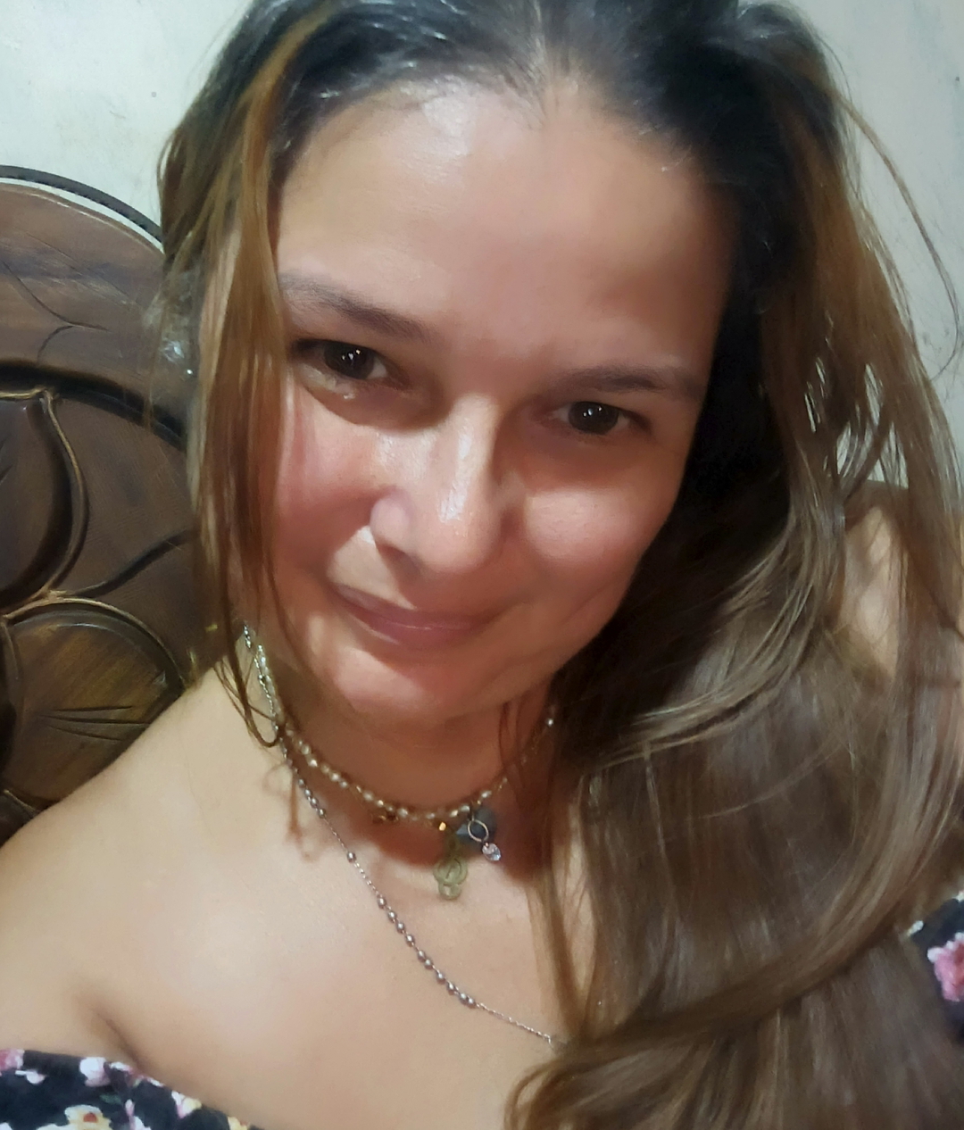 Angela