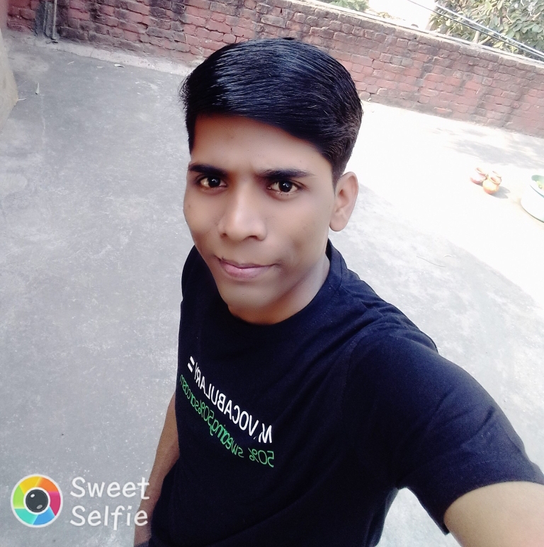 Jayash