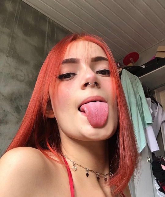 Thayla