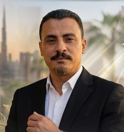 Aboahmed
