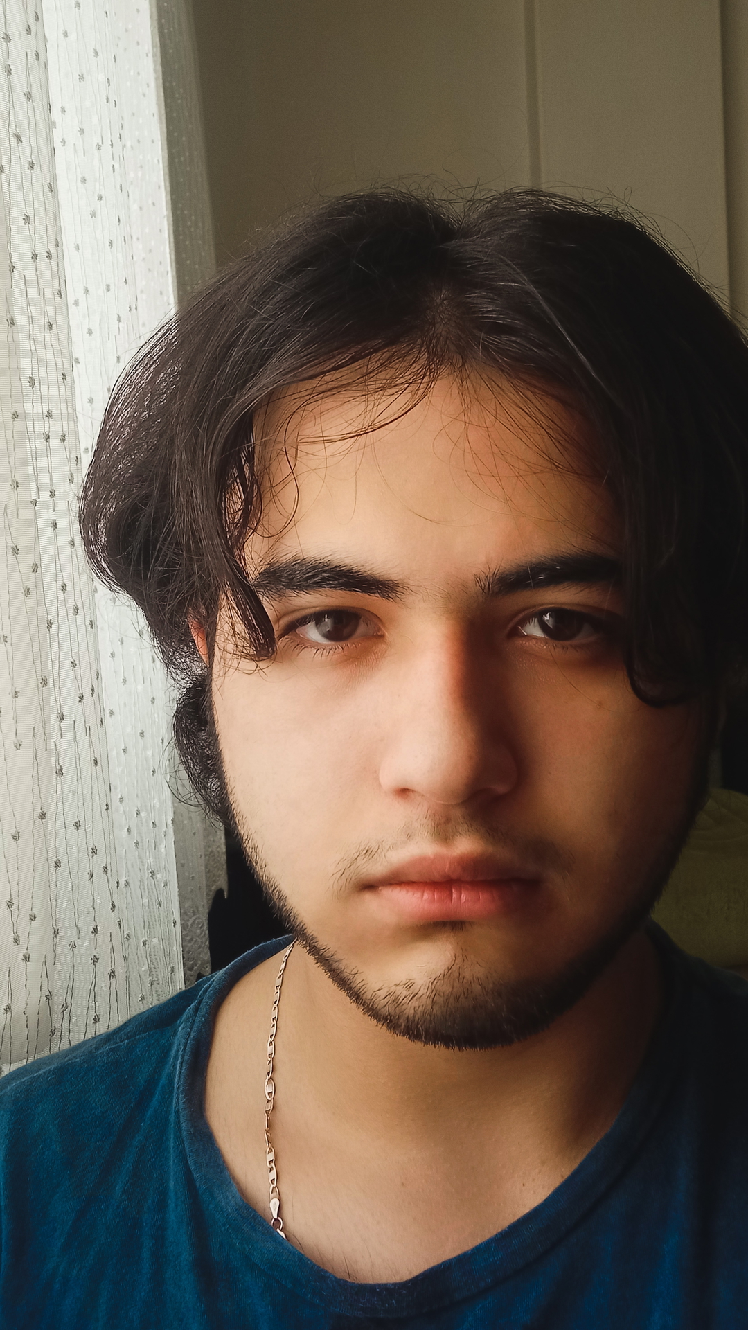 Aziz