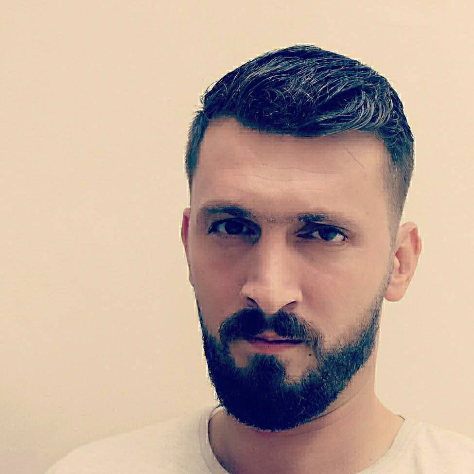 Onur