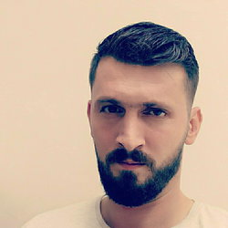 Onur