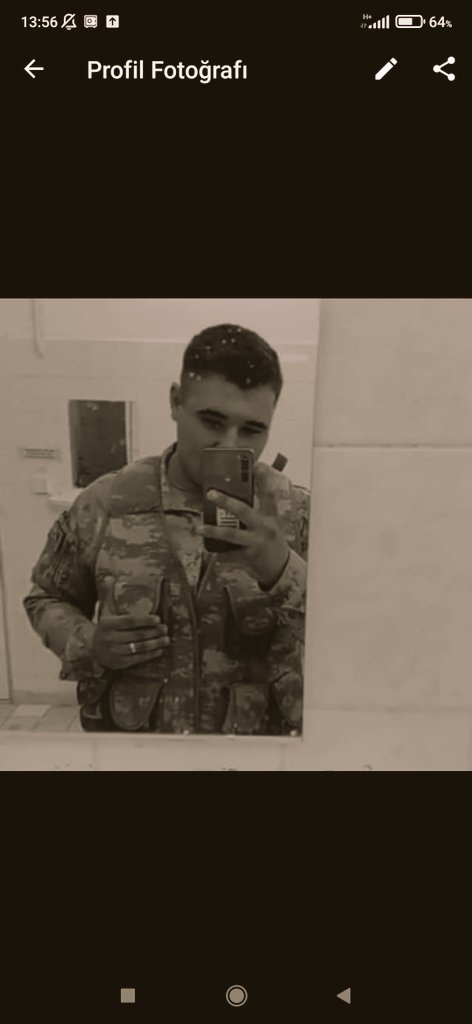 Mustafa