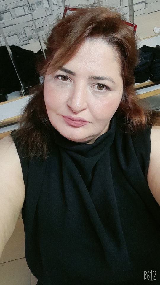 Fatma