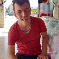 Sercan