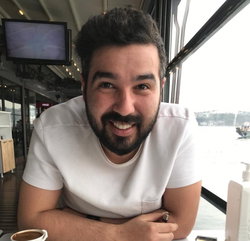 Necdet
