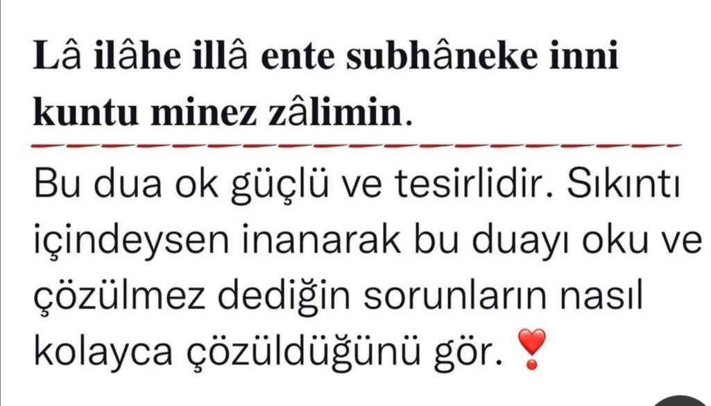 Yasemin