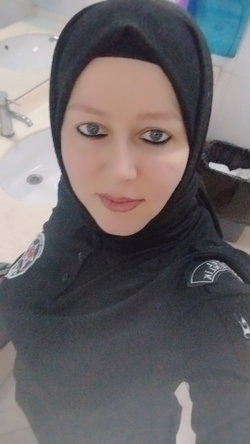 Nur