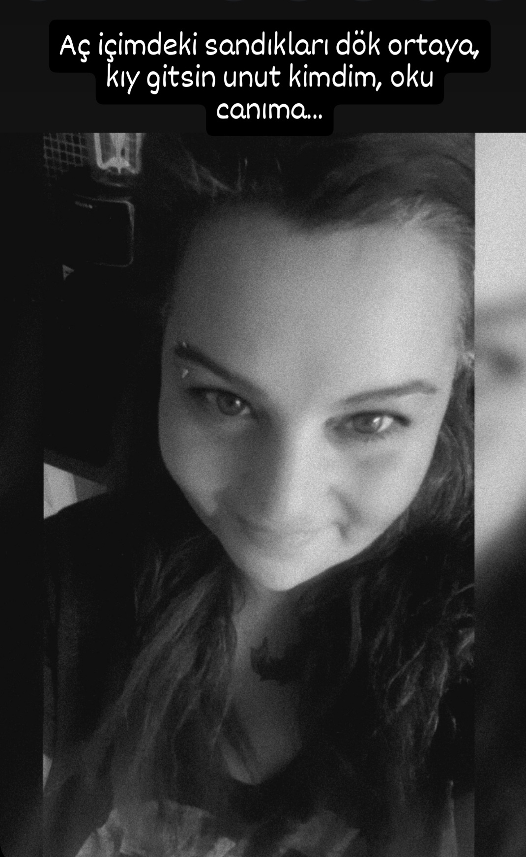 Canan