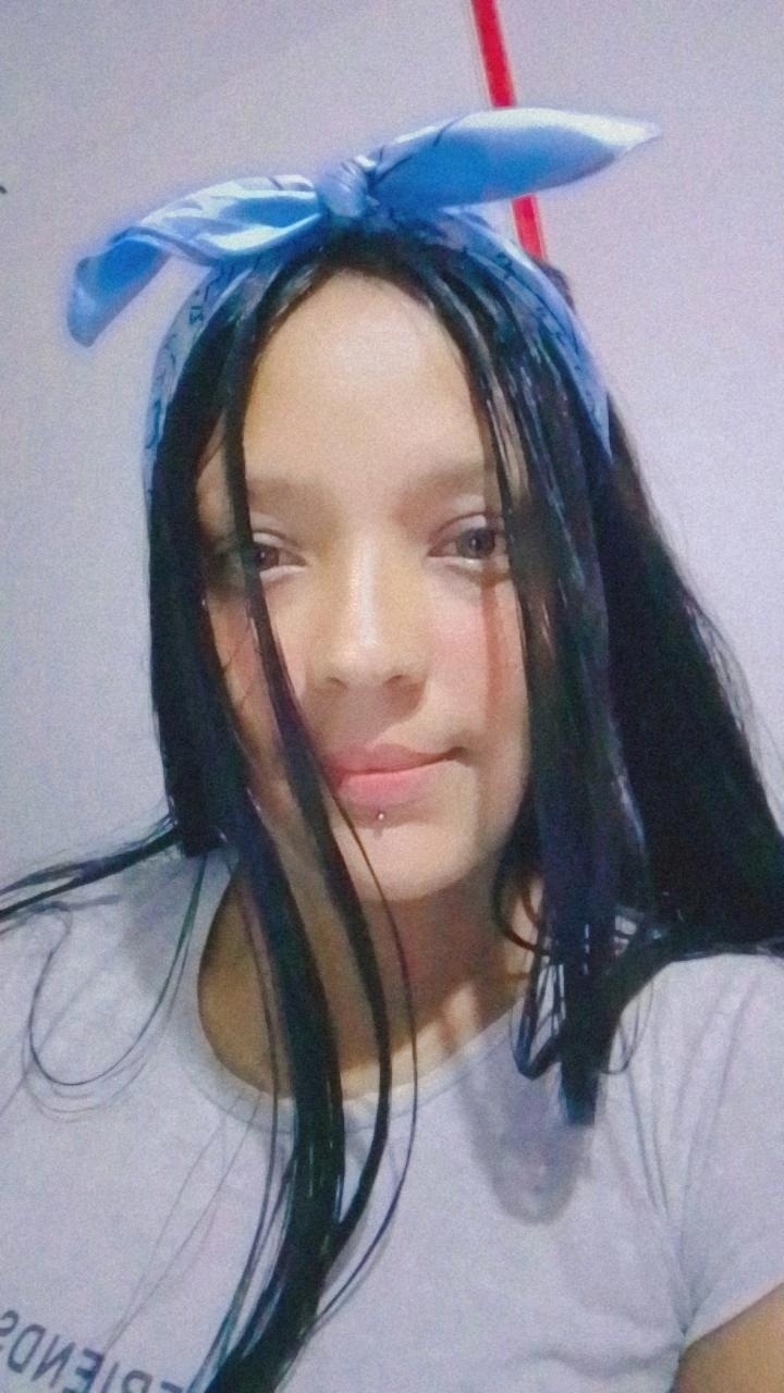 Aranza