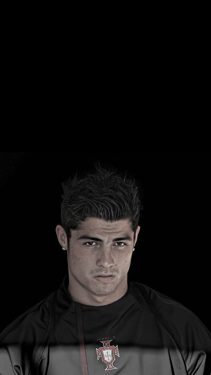 Marlon