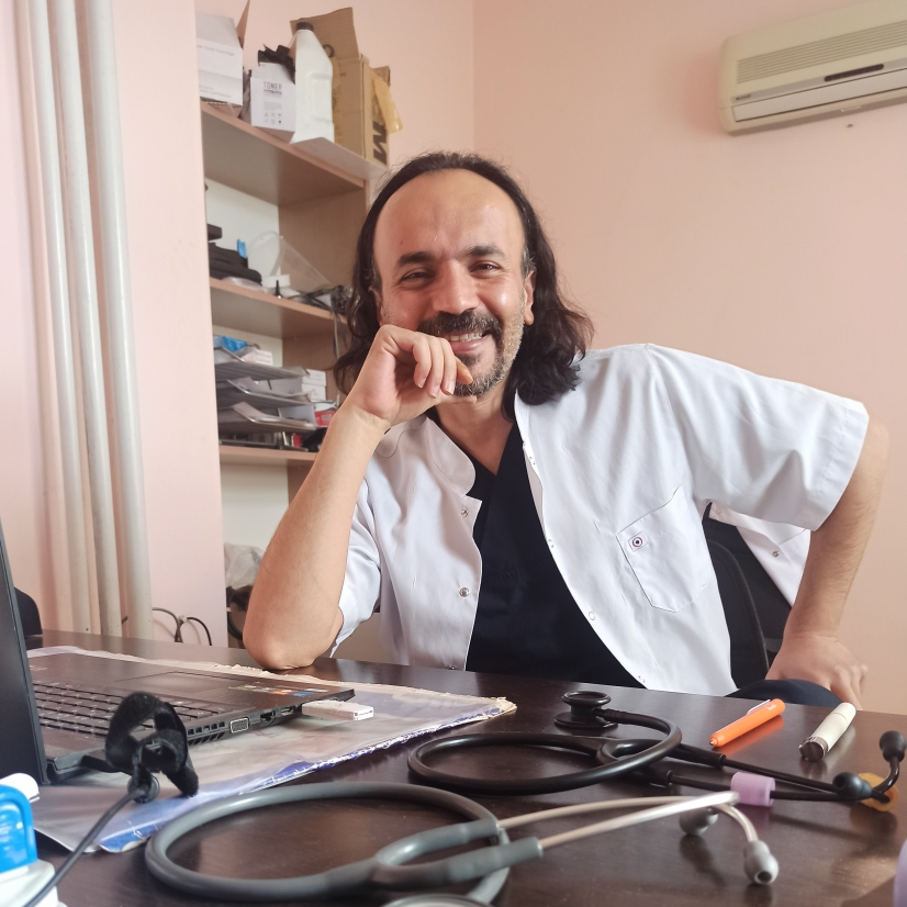 Mehmet