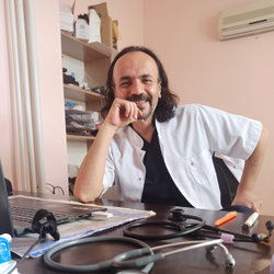 Mehmet