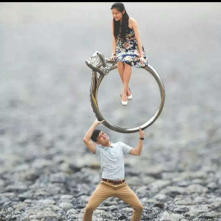 Ankit