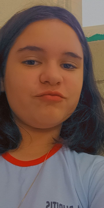 EDUARDA