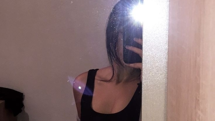 Damla