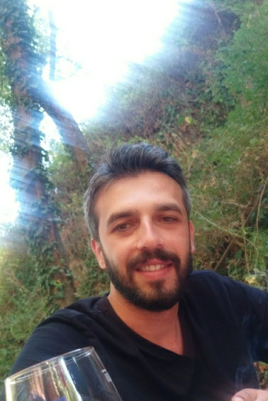 Suat