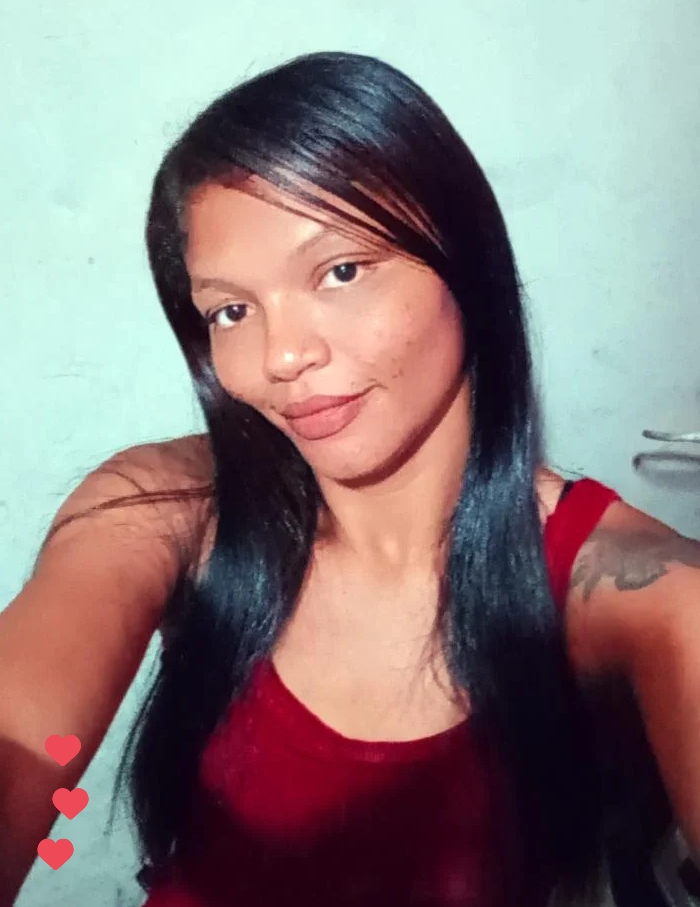 Patricia